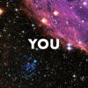 You - Single