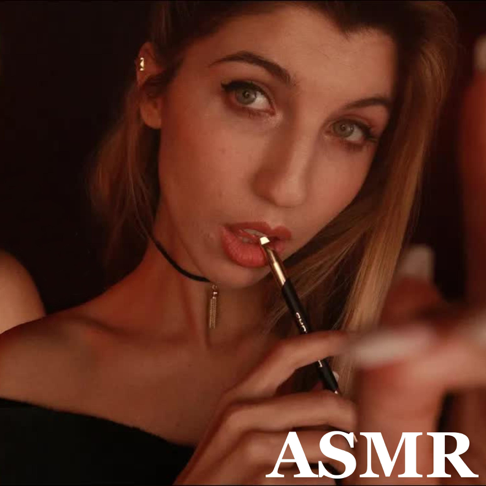 486px x 486px - FrivolousFox ASMR on Apple Music