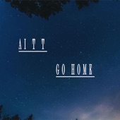 Go Home artwork