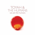 Toyah & The Humans - We Are the Humans