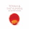 We Are the Humans - Toyah & The Humans lyrics