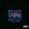 Brand New (feat. Tory Lanez) - Khem lyrics