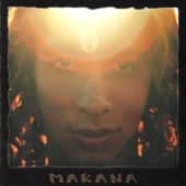 Makana - Walk Upon The Water