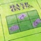 Bank on It - ANTH lyrics