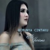 Birunya Cintaku - Single