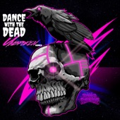 Unspoken (Dance with the Dead Remix - Edit) artwork