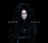Kayah - Feniks Z Popiołu