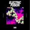 Chemistry (feat. Harley Bird) [Extended Mix] - Uplink lyrics