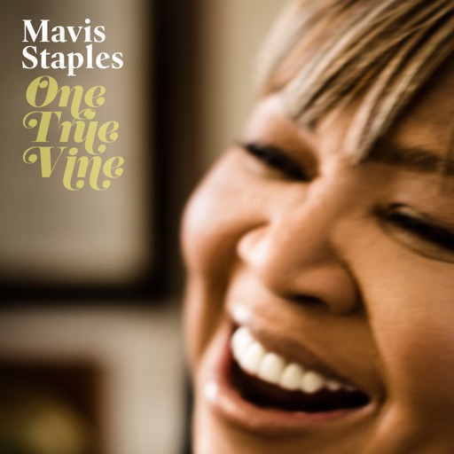 Album artwork