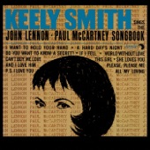 Keely Smith - A Hard Day's Night