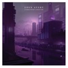 Commander's Requiem - Single