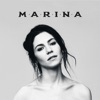 MARINA - Orange Trees (Claptone Remix)