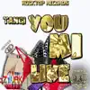 You Mi Like - Single album lyrics, reviews, download