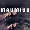 Maumivu - EP