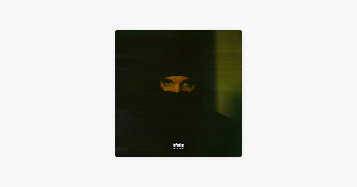 Dark Lane Demo Tapes By Drake On Apple Music