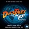 Duck Tales (From "Duck Tales") [Trap Remix] artwork