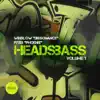 Stream & download Headsbass Volume 1 Part 2 - Single