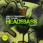 Headsbass Volume 1 Part 2 - Single