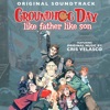 Groundhog Day: Like Father Like Son (Original Soundtrack) artwork