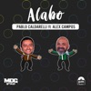 Alabo (feat. Alex Campos) - Single