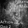 Action Dad 2 - Single