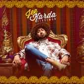 Jee Karda artwork