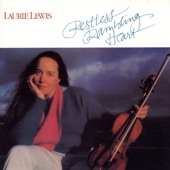 Laurie Lewis - Hold To A Dream