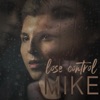 Lose Control - Single