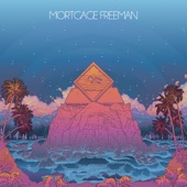 Mortgage Freeman - Outer Planets