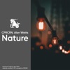 Nature - Single