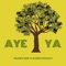 Aye Ya (feat. B.King the Goat) - Trumpcard lyrics