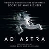 Ad Astra (Original Motion Picture Soundtrack) artwork