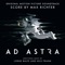 Ad Astra (Original Motion Picture Soundtrack)