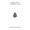 Winter Solstice (feat. Samantha Leah) - Single album lyrics, reviews, download
