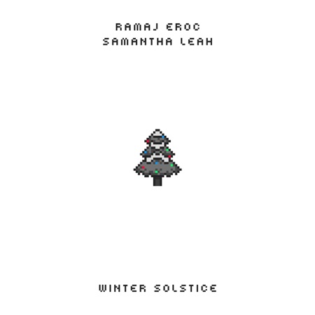 Winter Solstice (with Samantha Leah)