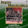 Joyas Musicales: La Súper Banda, Vol. 2