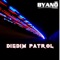 Digdim Patrol - BYANO DJ lyrics