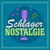 Schlager Nostalgie