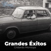 Grandes Éxitos, 2019