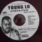 North Memphis Niguh - Young Lo - Carlos Warren lyrics