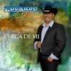 Cerca de Mi