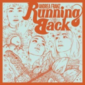 Running Back artwork