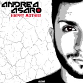 Happy Mother (Radio Edit) artwork