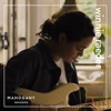 Don't You Dare / Now I Understand (Mahogany Sessions) - Single