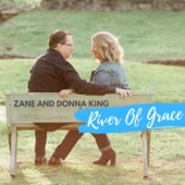 River of Grace artwork