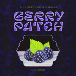 Machinedrum & Holly - Berry Patch