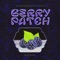 Berry Patch: Blended - EP