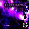 EP MULTIVERSE vol.1