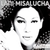 LANI MISALUCHA