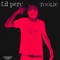 Toolie - Lil Perc lyrics